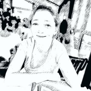 Profile Picture of Susana Guerrero (@Susana54804880) on Twitter