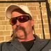 Profile Picture of James Tilt (@james.tilt.58555) on Facebook