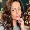 Shanna Etherton - Tiktok Profile Picture of Shanna Etherton (@shannaetherton) on Tiktok