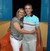 Profile Picture of Lucinete Lúcia (@lucinete.lucia.332) on Facebook