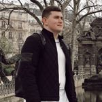 Profile Picture of С М О Т Р И (@aranovsky.g) on Instagram