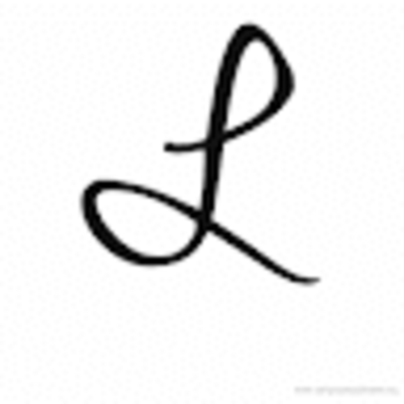 Profile Picture of Leslie Jacob (@leslieccmbs) on Poshmark