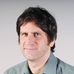 Profile Picture of John Staton (@john.staton.7) on Facebook