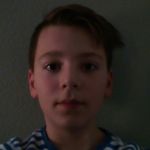 Profile Picture of Joey Noach (@joeynoach) on Instagram