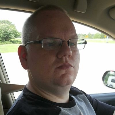 Profile Picture of Justin Toth (@fiercelyjustin) on Twitter