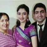 Profile Picture of Chander Malhotra (@chander.malhotra.2) on Instagram