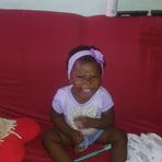 Profile Picture of Roberta Lofro (@roberta.lofro) on Facebook