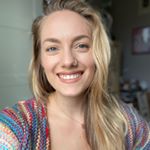 Profile Picture of Savannah Pearce (@mindfulsav) on Instagram