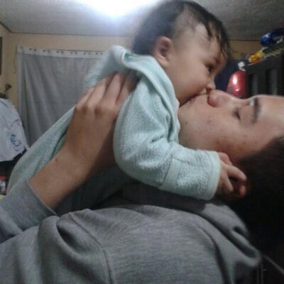 Profile Picture of Camilo Ayala (@camiloayala4) on Twitter
