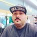 Profile Picture of Tony Arevalo (Tony Guapo) (@tony.arevalo.7359) on Facebook