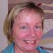 Profile Picture of Hazel Kirkbride (@hazelkzn) on Pinterest