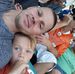 Profile Picture of Joe Blake (@joe.blake.5036459) on Facebook