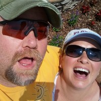 Profile Picture of Mark Josey (@mark-josey-4) on Quora