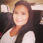 Profile Picture of ❤Eloisa Vera👑 (@eloisa_vera98) on Instagram