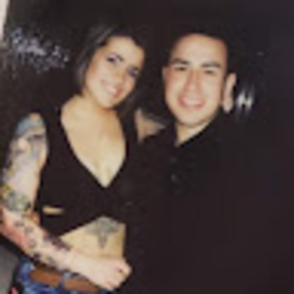 Profile Picture of Rachel Selph (@rachelselph92) on Poshmark