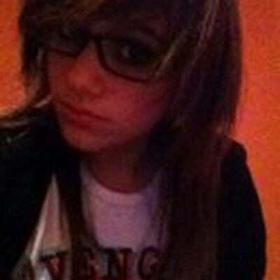 Profile Picture of Doris Reilly (@Vikingsecx510) on Twitter