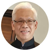 Profile Picture of David Lau (@TheLausir) on Youtube