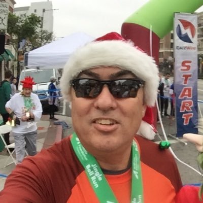 Profile Picture of Christopher Hawley (@chawley52) on Twitter