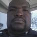 Profile Picture of Clint Dornell (@Clint-Dornell) on Facebook