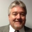 Profile Picture of Michael Persinger (@persingermw) on Twitter