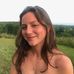 Profile Picture of Clare McNabb (@clare.mcnabb.75) on Facebook