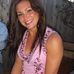 Profile Picture of Jennifer Murphy Brown (@jennifer.murphybrown) on Facebook