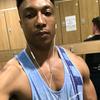 Profile Picture of Jerome Nelson (@@that_april_guy) on Tiktok