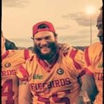 Profile Picture of Adam Hargrave (@hardygraves) on Instagram
