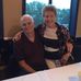 Profile Picture of Betty Unger (@betty.unger.96) on Facebook