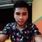 Profile Picture of Alexander Pastrana (@alexander.pastrana.7798) on Facebook