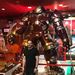 Profile Picture of Matthew Tipler (@matthewptipler) on Pinterest