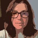 Profile Picture of Lisa Bainbridge (@ljbainy) on Instagram