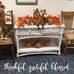 Profile Picture of Sherry Wedel (@sherry.wedel.180) on Facebook