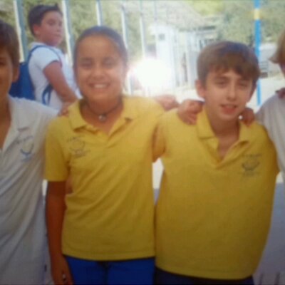 Profile Picture of Carlos Trillo (@carlostrillo02) on Twitter