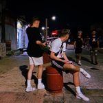 josh.baird_ - Instagram Profile Picture of josh.baird_ (@josh.baird_) on Instagram