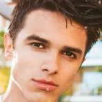 Profile Picture of Brent Pender (@Brent-Pender) on Facebook