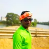 Profile Picture of Gopalakrishnan (@gopalakrishnan707) on Tiktok