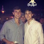 Profile Picture of Brandon Albert (@brandonalbert_2) on Instagram