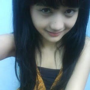 Profile Picture of Amanda Putri (@amanda.putri) on Myspace