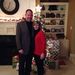 Profile Picture of Kellie Ellis Roach (@nosey1) on Pinterest
