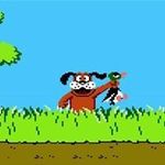 Profile Picture of Luke Lenahan (@firemedic2pa) on Instagram