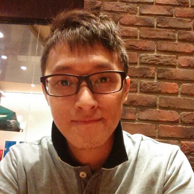 Profile Picture of MarkChao (@MarkChaoTW) on Twitter