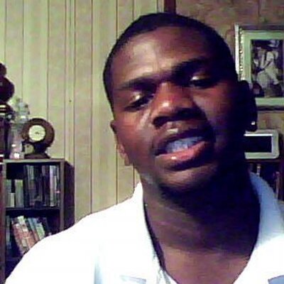 Profile Picture of Cedrick Moore (@cedrickmoore18) on Twitter