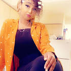 Profile Picture of   Aicha🍯 (@aicha_ndiaye)... (@aicha_ndiaye) on Tiktok