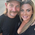 Profile Picture of Tamara Sutton (@tamarasutton88) on Instagram