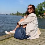 Profile Picture of Julia Patzer (@julia.patzer.9) on Facebook