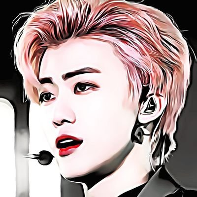 Profile Picture of 𝕾amut (@samutjaemin) on Twitter