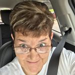 Profile Picture of Roberta L. Wascher (@robertawascher) on Instagram