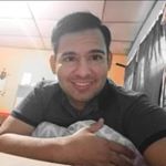 Profile Picture of Joshua Escobar (@joshuaescobar56) on Instagram