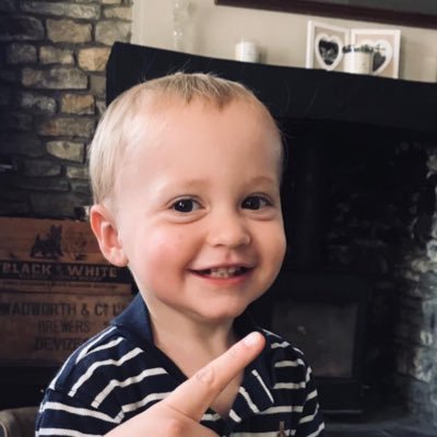 Profile Picture of Dave Copeland (@dcstretch) on Twitter